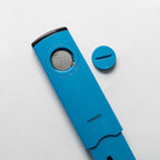 DiST 4 Waterproof EC Tester (0.00-20.00 mS/cm) - HI98304