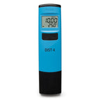 DiST 4 Waterproof EC Tester (0.00-20.00 mS/cm) - HI98304
