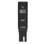 Pure Water Tester (0.0 - 99.9 µS/cm) - HI98308
