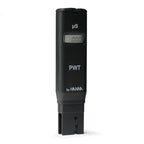Pure Water Tester (0.0 - 99.9 µS/cm) - HI98308