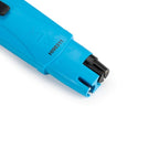 DiST® 5 EC/TDS/Temperature Tester (0-3999 µS/cm) - HI98311