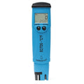 DiST® 6 EC/TDS/Temperature Tester (0.00 to 20.00 mS/cm) - HI98312