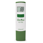 GroLine Waterproof EC/TDS Tester - HI98318