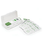 GroLine Waterproof EC/TDS Tester - HI98318