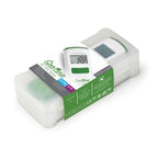 GroLine Waterproof EC/TDS Tester - HI98318