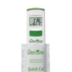 GroLine Waterproof EC/TDS Tester - HI98318