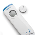 Marine Salinity Waterproof Tester - HI98319