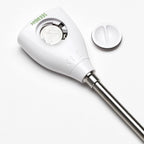 Soil Test™ Direct Soil EC Tester - HI98331