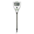 Soil Test™ Direct Soil EC Tester - HI98331