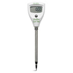 Soil Test™ Direct Soil EC Tester - HI98331