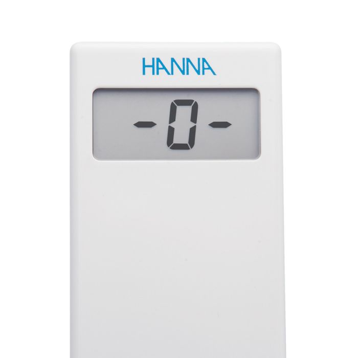 Checktemp® 1 Digital Thermometer - HI98509