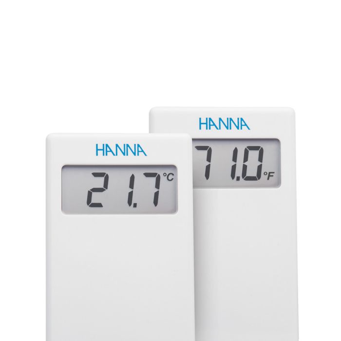 Checktemp® 1 Digital Thermometer - HI98509