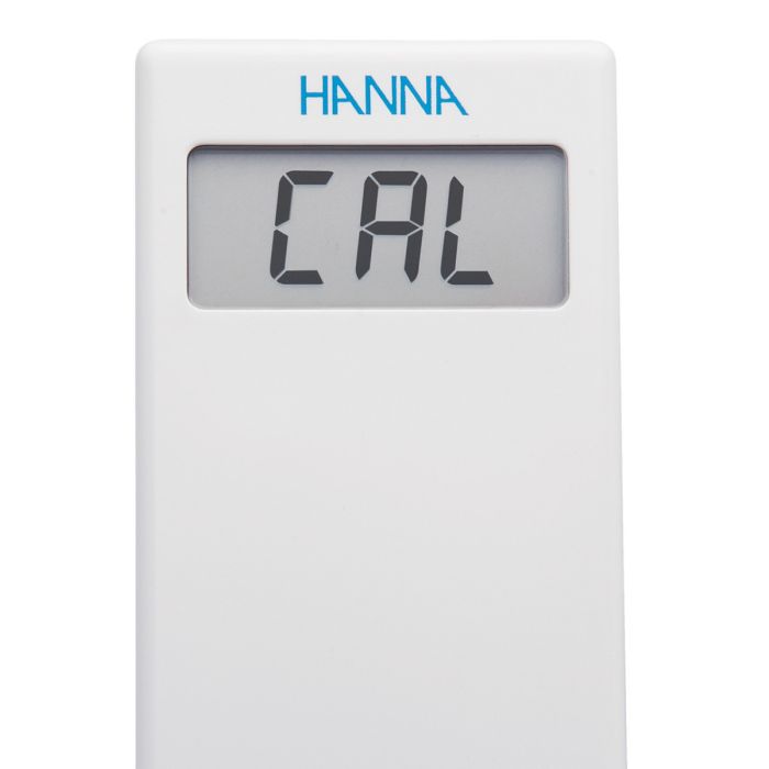Checktemp® 1 Digital Thermometer - HI98509
