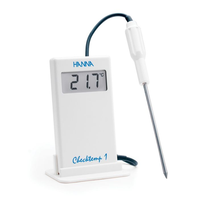 Checktemp® 1 Digital Thermometer - HI98509