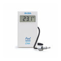 Pool Line Digital Thermometer - HI985394