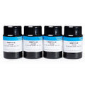 Turbidity Calibration Standards for HI98713 - HI98713-11