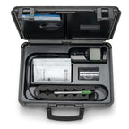 Waterproof Portable pH/Temperature Meter - HI991001