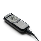Waterproof Portable pH/pH-mV/ORP/Temperature Meter with Sensor Check™ - HI991003