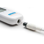Portable Wine Must and Grape Juice pH Meter - HI99111