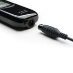 Direct Soil Measurement pH Portable Meter - HI99121
