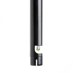 Portable Waterproof pH/EC/TDS Meter (Low Range) - HI991300