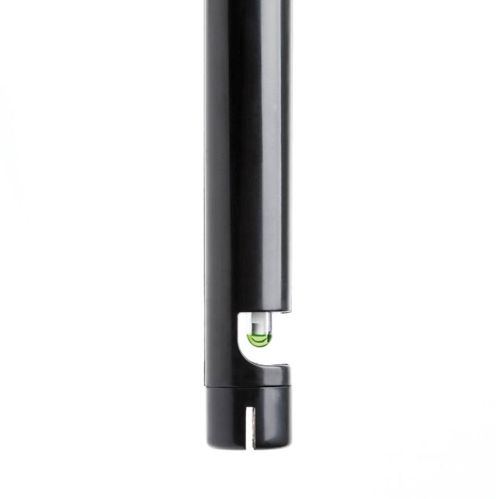 Portable Waterproof pH/EC/TDS Meter (Low Range) - HI991300
