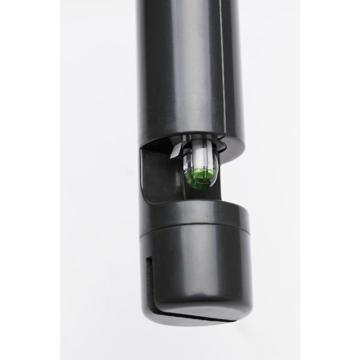 Portable Waterproof pH/EC/TDS Meter (Low Range) - HI991300