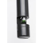 Portable Waterproof pH/EC/TDS Meter (Low Range) - HI991300