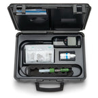 Leather and Paper pH Portable Meter - HI99171