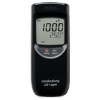 Portable LR EC/TDS Meter - HI99300