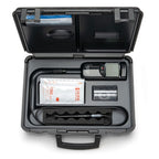 Portable LR EC/TDS Meter - HI99300