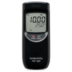 Portable HR EC/TDS Meter - HI99301