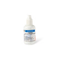 20 NTU Turbidity Calibration Standard - HI93102-20