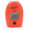 Marine Nitrite Low Range Checker HC Calibration Set – HI767-11