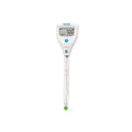 HI9810412 HALO2 pH Meter for Lab
