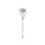 HI9810412 HALO2 pH Meter for Lab