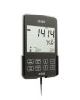 edge® EC Benchtop Meter - HI2030-02
