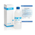 pH 9.18 Technical Calibration Buffer (500 mL) - HI5091