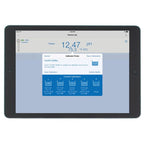 HALO®  Bluetooth® Wireless Soil pH Electrode - HI12922