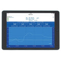 HALO® Wireless pH Meter with Microbulb  - HI10832