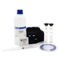 Phosphate Test Kit - HI38061