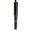 HI76407 Polarographic Dissolved Oxygen Probe with 4m cable