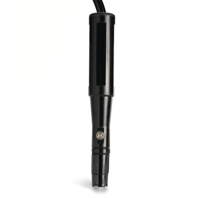 HI76407 Polarographic Dissolved Oxygen Probe with 4m cable