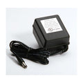 Power Adapter 230 VAC to 12 VDC - HI710006