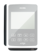 edge® EC Benchtop Meter - HI2030-02
