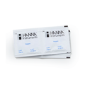 Silica Low Range Reagents (100 tests) - HI93705-01