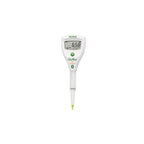 HI9810302 HALO2 pH Meter for Soil