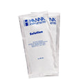 35.00 ppt Marine Salinity Calibration Standard (25 x 20 ml) - HI70024P
