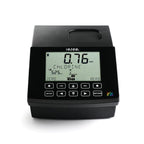 iris Visible Spectrophotometer - HI801-02