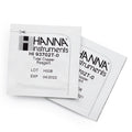 Total Copper High Range Reagents (300 tests) - HI93702T-03